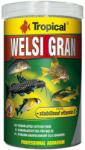 Tropical Welsi gran 100ml 65g