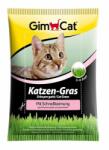  GIMBORN GimCat Grass pentru pisici 100 g