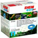 EHEIM EHEIM set de medii filtrante pentru filtru Ecco Pro
