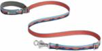 Ruffwear Lesă pentru câini Ruffwear Crag Dog Leash Sunset