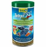  TETRA TetraPro Vegetable Crisps 250ml