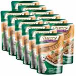 Stuzzy Stuzzy Specialitate Câini- iepure cu legume, 12 x 100 g