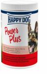 Happy Dog Happy Dog Power Plus 600 g