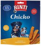 RINTI Rinti Extra Chicko 900 g - pui