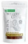 Nature's Protection Natures Protection Superior Care Snack Dog soft duck slices 75 g