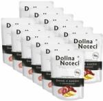 Dolina Noteci Dolina Noteci Premium Duck Stew with Potatoes 10 x 300 g