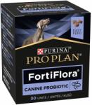 PRO PLAN Purina Pro Plan Veterinary Diets Canine FortiFlora Probiotic 30 buc