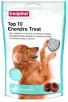 Beaphar Supliment nutritiv pentru câini Beaphar Top 10 Chondro Treat - 150 g