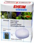 EHEIM classic 2213 - burete de filtrare alb