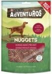 PURINA ADVENTUROS Nuggets - porc, 300g