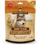 Wolfsblut WOLFSBLUT Wide Plain Squashies 300 g