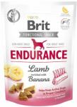 Brit Brit Care Dog Functional Snack ENDURANCE Miel 150 g