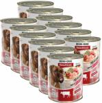 Bewi Dog DOG Nou Conservă BEWI DOG - Beef Tripe, 12 x 800g