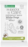 Nature's Protection Natures Protection Superior Care White Dogs Hypoallergenic Dental 150 g