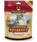 Wolfsblut WOLFSBLUT Blue Mountain Squashies 300 g