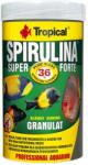 Tropical TROPICAL Spirulina Granulat 1000ml/380g