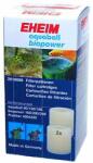  EHEIM Eheim Aquaball / Biopower cartuș filtrant pentru filtre 2618080