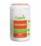 Canvit Canvit Nutrimin - supliment pentru dieta câinilor, 230g