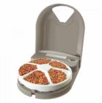 PetSafe Dispozitiv de hrănire automat digital Eatwell 5 Meal