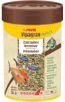  SERA SERA Vipagran Nature 100ml / 30g