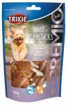 TRIXIE Trixie Premio Rabbit DRUMSTICKS 100 g