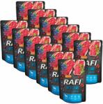 RAFI Rafi Adult GF Paté with Lamb 12 x 500 g