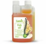 Canvit Canvit Fish Oil 250ml - ulei de peste pentru caini
