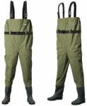  DELPHIN Pantaloni de pescuit Delphin CLASSA măr. 47