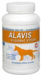 Alavis protecţie pentru articulaţii la câini- 90 tbl