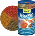  TETRA Tetra PRO Meniu Multi-Crisps 250 ml / 64 g