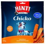 RINTI Rinti Extra Chicko 500 g - pui
