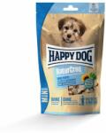 Happy Dog Happy Dog NaturCroq Mini Snack Puppy 100 g