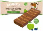 bosch Tiernahrung Bosch Sammy’s Fitness Slice with Apples & Blueberries 25 g