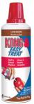 KONG Kong Easy Treat spray cu pastă, ficat 226 g