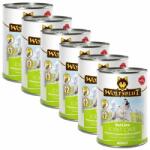 Wolfsblut Conservă WOLFSBLUT VetLine Joint Care 6 x 395 g