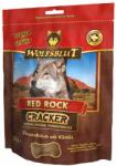 Wolfsblut WOLFSBLUT Red Rock Cracker 225 g