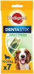 PEDIGREE Dentastix Daily Fresh 7buc (180g)