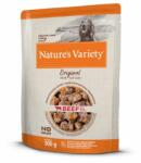Nature's Variety Nature's Variety Dog Original Medium Beef 300 g