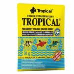 Tropical TROPICAL Tropical Granulate 20 g
