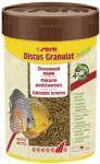  SERA sera Discus granulat Nature 1000ml