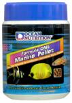  OCEAN NUTRITION Ocean Nutrition Formula ONE Marine Pellets Small 100g