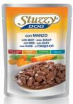 Stuzzy Stuzzy Dog - vită, 100 g