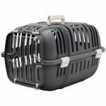  FERPLAST Cutie de transport pentru câini și pisici Ferplast JET 10, 47 x 32 x 29 cm