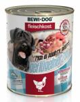 Bewi Dog DOG Conservă New BEWI DOG - Inimi de pasăre, 800 g