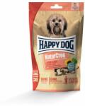Happy Dog Happy Dog NaturCroq Mini Snack Lachs 100 g