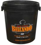  BELCANDO BELCANDO container pentru hrană uscată - plastic, 30 L