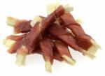 Krmiva Salač SALAČ felii de cod învelit în carne de rață 250 g