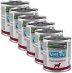  FARMINA Farmina Vet Life Gastrointestinal Canine 6 x 300 g