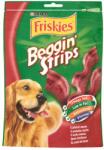Friskies Beggin Strips Bacon - 7buc, 120g
