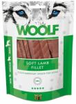 WOOLF WOOLF Soft Lamb Filet 100g